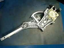 Fensterheber elektrisch motor gebraucht kaufen Fensterheber elektrisch motor gebraucht kaufen  Gronau