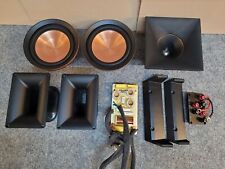 Klipsch 6000 bausatz gebraucht kaufen  Radevormwald