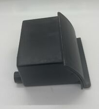 Saeco parts sin006 for sale  San Tan Valley
