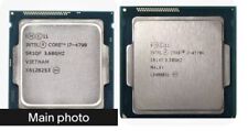 Intel core 4th for sale  USA