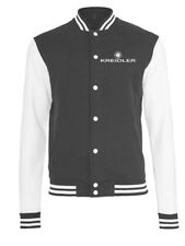 Kreidler sweat college gebraucht kaufen  Eppingen