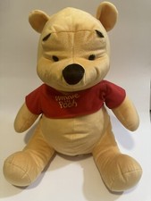 Disney winnie pooh gebraucht kaufen  Hamburg