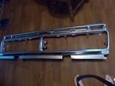 Oem 1973 1977 for sale  Hibbing
