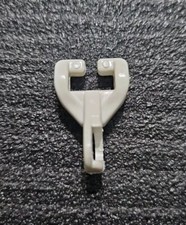 Genuine swish nylonglyde for sale  LONDON