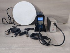 Minelab gpx 4500 d'occasion  Expédié en Belgium