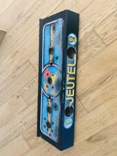 Control panel borne d'occasion  Gif-sur-Yvette