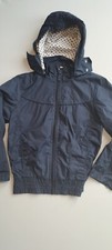 Yigga ernstings regenjacke gebraucht kaufen  Göttingen