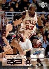 Card nba basket usato  Italia