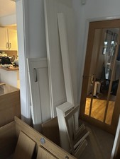 Pre built second for sale  DERBY