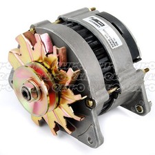 Remanufactured car alternator for sale Remanufactured car alternator for sale  TAMWORTH