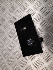 Porsche panamera 2011 usato Porsche panamera 2011 usato  Spedire a Italy