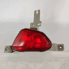Df7151660b fanale retronebbia usato  Italia
