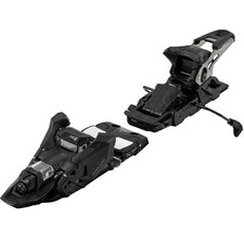 Armada shift2 ski for sale  HAILSHAM