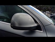 Passenger side view for sale  Spokane