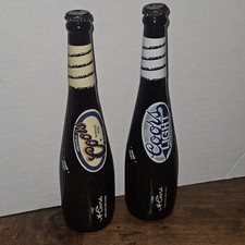 Coors banquet coors for sale  Fulton