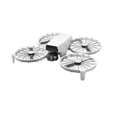 Dji flip uhd for sale  LONDON
