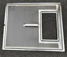 Hobart oem inside for sale  New York
