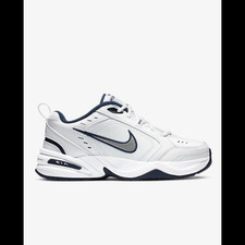 Scarpe sneakers nike usato  Italia