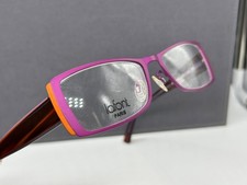 Lafont brille damen gebraucht kaufen  Berlin