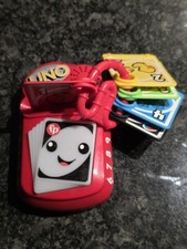 Fisher price baby for sale  Schererville