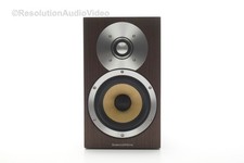 b w speakers for sale  Brooklyn