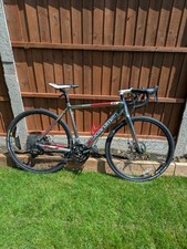 Boardman team medium for sale  CRADLEY HEATH