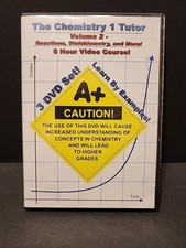 Math tutor dvd for sale  Columbia