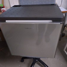 Dometic acx3 230 gebraucht kaufen  Cochem