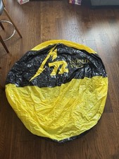 2025 metallica m72 for sale  Gaithersburg