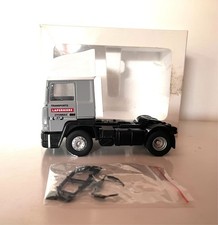 Camion eligor lbs d'occasion  Sceaux