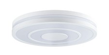 Livarno lux smart gebraucht kaufen  Neuenstadt am Kocher
