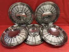 Vintage set 1961 for sale  Beaverdam