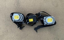 Peugeot partner citroen for sale Peugeot partner citroen for sale  DEWSBURY