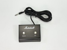 buttons marshall pedal 2 dfx for sale buttons marshall pedal 2 dfx for sale Lake Oswego