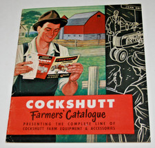 cockshutt for sale cockshutt for sale Glen Rock
