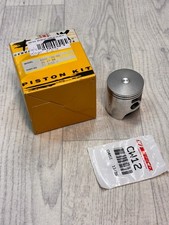 Prox 4022 kolben gebraucht kaufen  Coesfeld