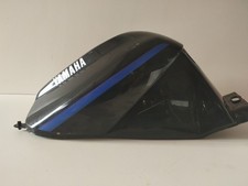 Yamaha tdm 850 usato  Catanzaro