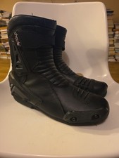 Chocho track motorcycle for sale  Portland