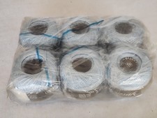 Auflösung altin basak gebraucht kaufen  Allenbach, Herborn, Sien