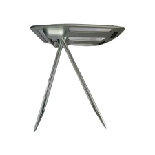 Vari varidesk laptop for sale  Moscow