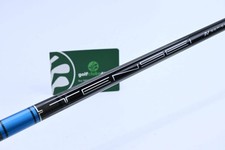 Tensei blue driver for sale  LOANHEAD