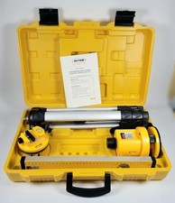 Alton 132300 professional for sale  Phoenix