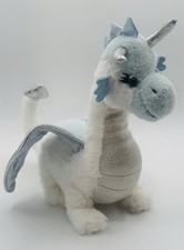 Ganz webkinz hm396 for sale  Blackwood