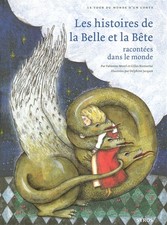 Histoires belle bete d'occasion  France