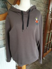 Herdy unisex herdy for sale  LYTHAM ST. ANNES