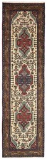 Vintage hand knotted for sale  Champlain