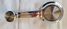 window handle knob for sale window handle knob for sale Elloree