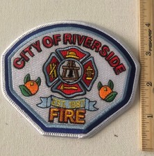 California fire riverside for sale  USA