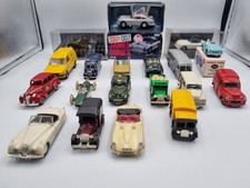 19x corgi diecast for sale  LEEDS