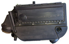 51946045 scatola porta usato  Genova
